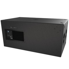 JBL SRX928S Dual 18″ Active 1100w 140dB Chest Thumping Sub-Woofer