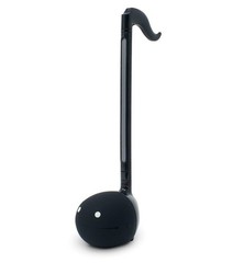 Portable Japanese Electronic Music Synthesizer – Fun Educational Gift for All Ag