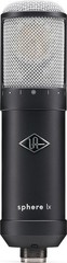 Universal Audio SPHERE-LX Sphere LX Microphone System