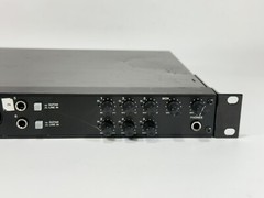Tascam US-1200 6-in/2-out USB 2.0 Audio Interface ~ No Power Supply / UNTESTED