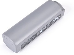 Shure SB904 Lithium-Ion Rechargeable battery