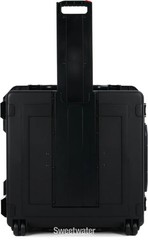 SKB iSeries Flyer 22 inch – Cymbal Case