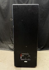 Cerwin-Vega ProStax PSX-153 15″ 3-Way PA Speaker – 1000W Peak