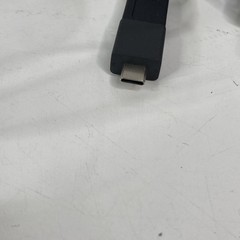 6ft USB~MIDI In/Out 5pin DIN Cable/Cord,Digital Audio,drum,synthesizer,keyboard