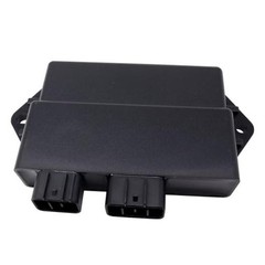 CDI Module Box – Compatible with Yamaha Kodiak 400 2000 2001 Warrior 350 1997
