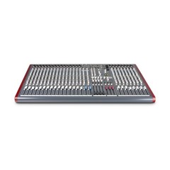 ALLEN & HEATH ZED-428 Recording Console
