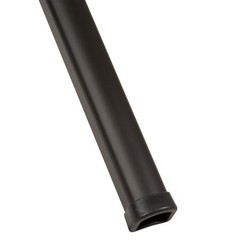 TS-70B Speaker Stand Black