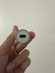 USB Measurement Calibrated Microphone – READ DESCRIPTION