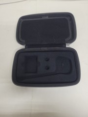 Samson For Airline Micro Wireless Earset Microphone System AR2D AR2 *CASE ONLY*