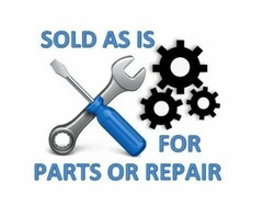 Apogee Duet USB Audio Interface (Please Read Carefully) FAST FREE SHIPPING.