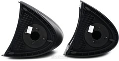 Fender Passport Event S2 Portable PA System