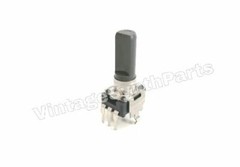 B10K Potentiometer for Moog Sub-25 Sub-37 Sub Phatty (Sub25 Sub37 SubPhatty)