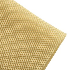 Grill Cloth Speaker Amplifiers Amps-Chemical Fiber Cloth Decoration For Bass New