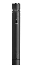 Akg Pro Audio P170 Cardioid Condenser Microphone Small Diaphragm Black