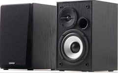 Edifier R980T 2.0 Computer Speaker Powered Studio Monitor for PC Smartphone Pair