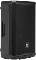 2x JBL PRX912 Professional 2-Way 12-inch Portable DJ / PA Loudspeaker 2000W