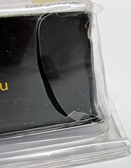Behringer Microamp HA400 4 Channel Headphone Amplifier Sealed