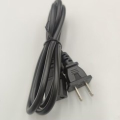 New DBX DriveRack PA2 Complete Loudspeaker Management System