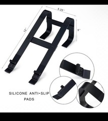 Sound Addicted Stand for Roland SP–404 MKII | 25° Tilt