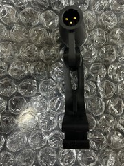 Sennheiser E604 – Dynamic Instrument Microphone