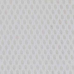Grill Cloth Speaker Amplifiers Amps-Chemical Fiber Cloth Decoration For Bass New
