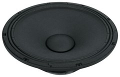 Celestion FTR15-3070C 800W 15″ Pro Audio PA Woofer/8 Ohm Bass/Mid Sub Driver