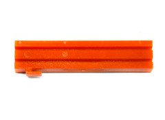 2pc Adapter for IDC DIP Plug Crimping tool HT-214D Width=0.1″ 0.3″ 0.6″ Hanlong