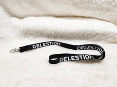 Celestion Lanyard
