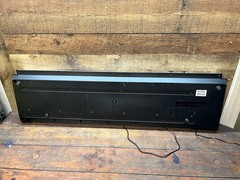 Roland RS 50 Synthesizer Keyboard Powers On No More Testing US Seller & Stock