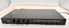 DBX 1BX-DS Digital Series. Rare Vintage!