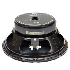 Eminence Delta-10A American Standard Series 10″ inch 350-Watt Speaker 8-ohm