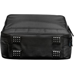 Gator GMIXERPRO1515 Padded Mixer or Equipment Bag