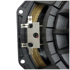 Celestion NTR08-2011D T5497A 8″ Neodymium Driver Neo Speaker 200W RMS 8ohm