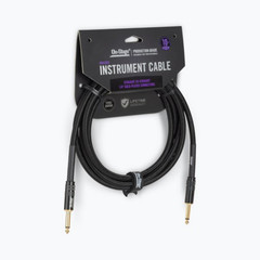 Mic Stand Smartphone Holder + 10ft Production Grade IC Straight XLR Cable Bundle