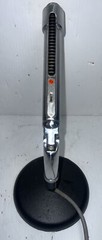 Electro Voice 674 Microphone Tested Works Good 30 Day Returns.