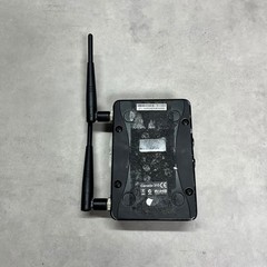 Line 6 Relay G50 Digital Guitar Wireless System TBP12 Bodypack Transmitter Good!