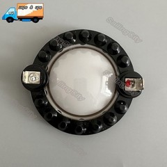 QSC SP-000184-00 Diaphragm For QSC K8 K10 K12 HPR KW122 KW152 KW153 Speaker 8