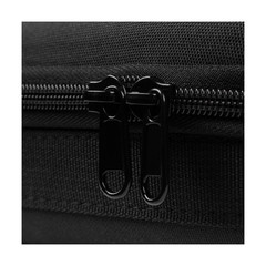 Gator Cases Control Series DJ Controller Case – Medium