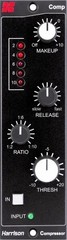 Comp – 500 Series Module