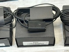 K-Array KZ1 Lyzard Ultra Miniature Speaker #129 (For One Only) THS