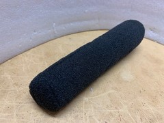 SENNHEISER MZW415 FOAM WINDSCREEN FOR MKH416/ MKH418- MAKE OFFER!