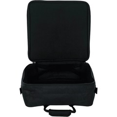 Gator Deluxe Mixer Bag