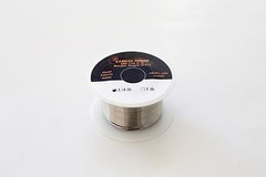Mogami 3368 Ultimate Cable with Neutrik Silent Plug, Choose Your Own Options!