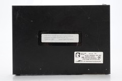 Motu Micro Express USB MIDI Interface w/ Sevilla Soft UHMR MIDI Router #52679