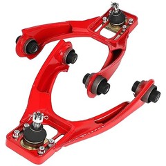 Control Arms Front Upper Adjustable Suspension Kits fit for 1996-2000 for