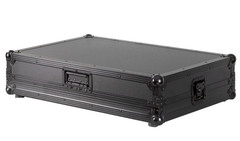 Odyssey FZPIXDJRX3BL Black Label Flight Case for Pioneer XDJ-RX3 idjnow