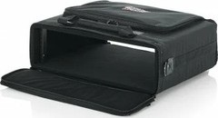 Gator 3U Audio Rack Bag