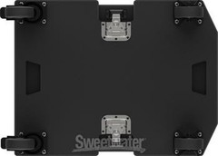 Electro-Voice Evolve 90 Dolly