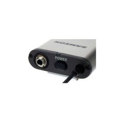SAMSON AIRLINE MICRO AL2 Lithium-Ion Rechargeable Camera Wireless System