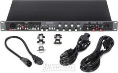 Harrison Audio 32Classic MS Channel Strip